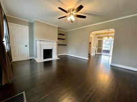 featured image of 3922 Grandview Ave