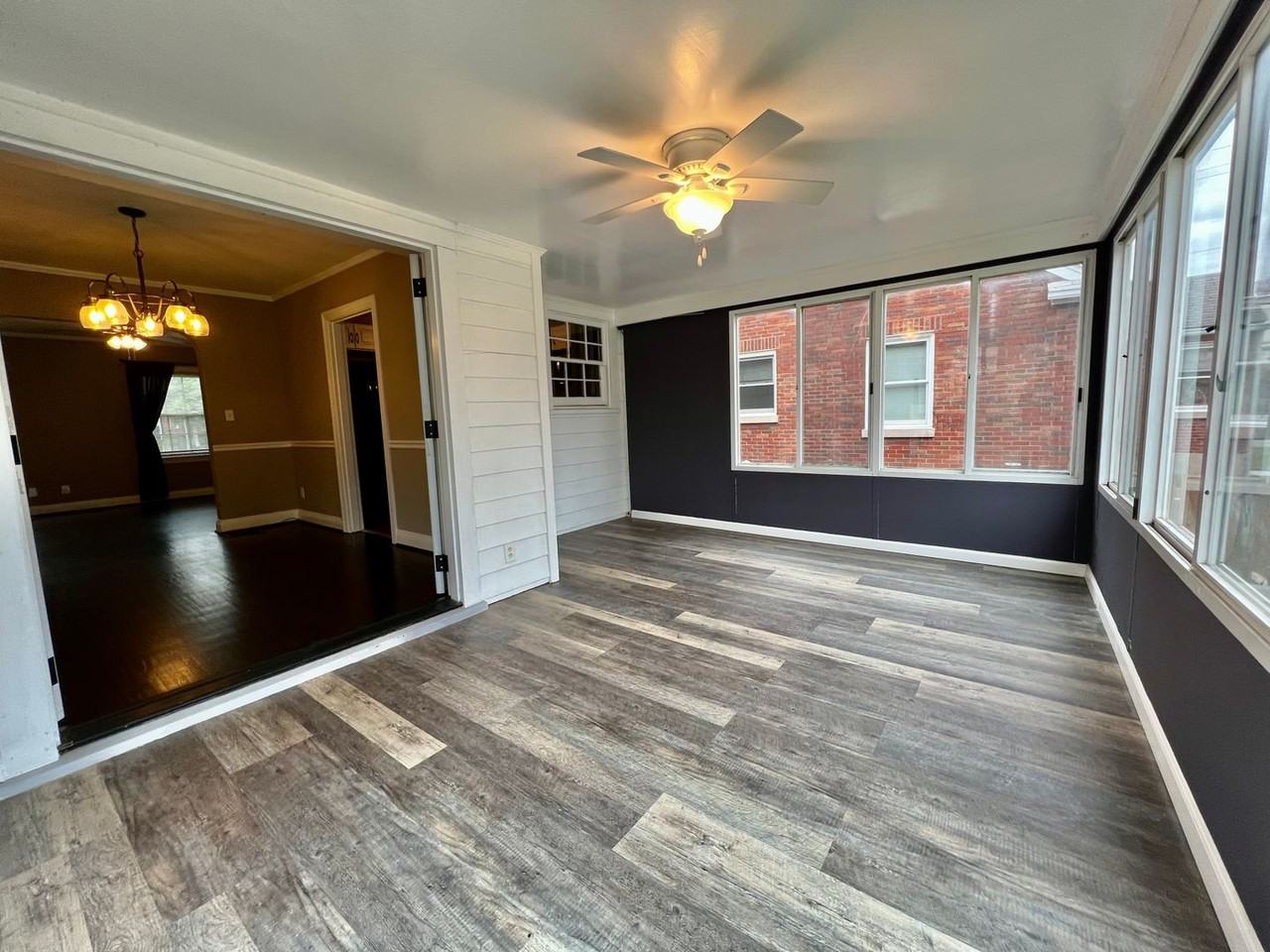3922 Grandview Ave - Photo 6 of 50