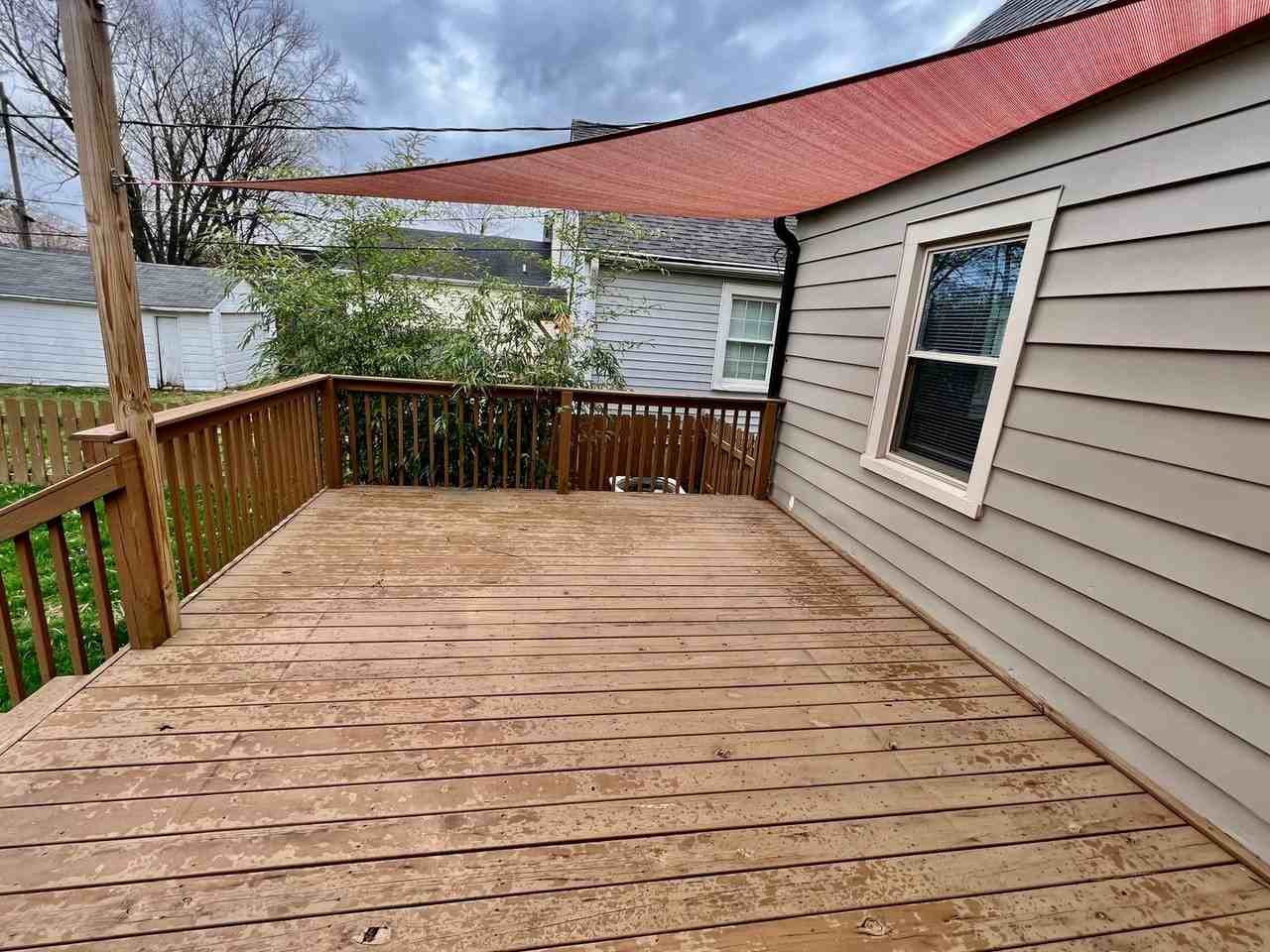 3922 Grandview Ave - Photo 7 of 50