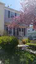 1669 Colonial Way - Photo 1 of 1