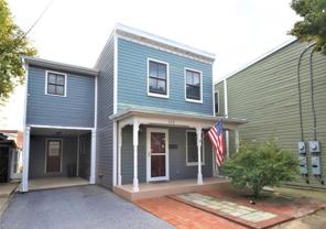 112 Water St - Photo 1 of 1