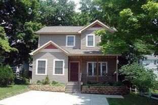 305 S Clifton Ave - Photo 1 of 1