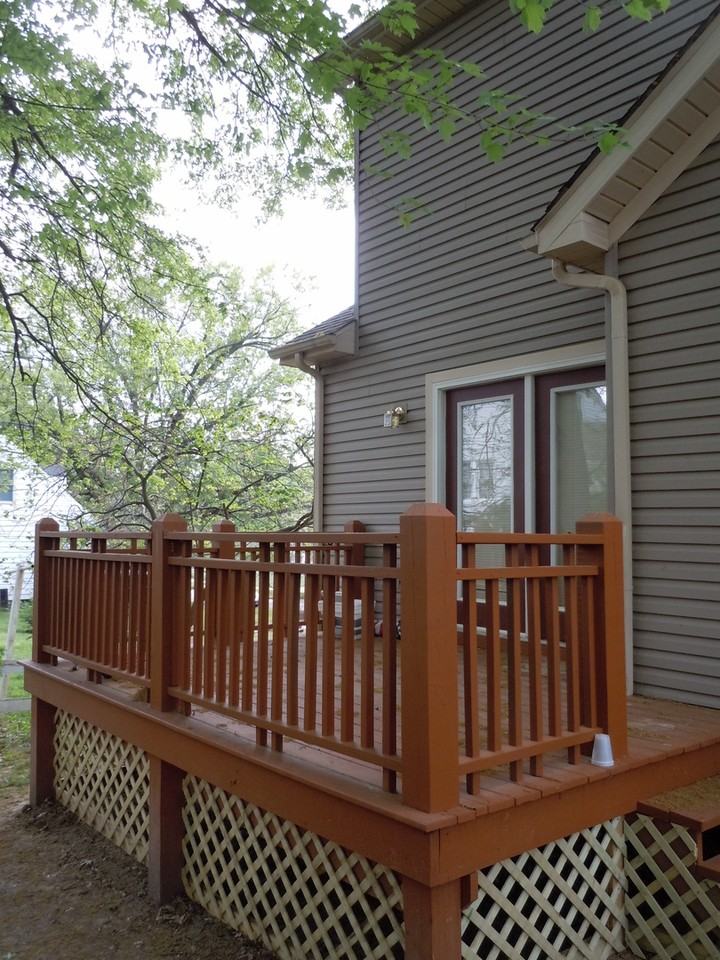 305 S Clifton Ave - Photo 7 of 10
