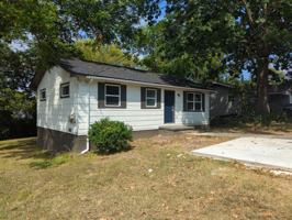 featured image of 4107 13th Ave