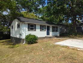 4107 13th Ave - Photo 1 of 1
