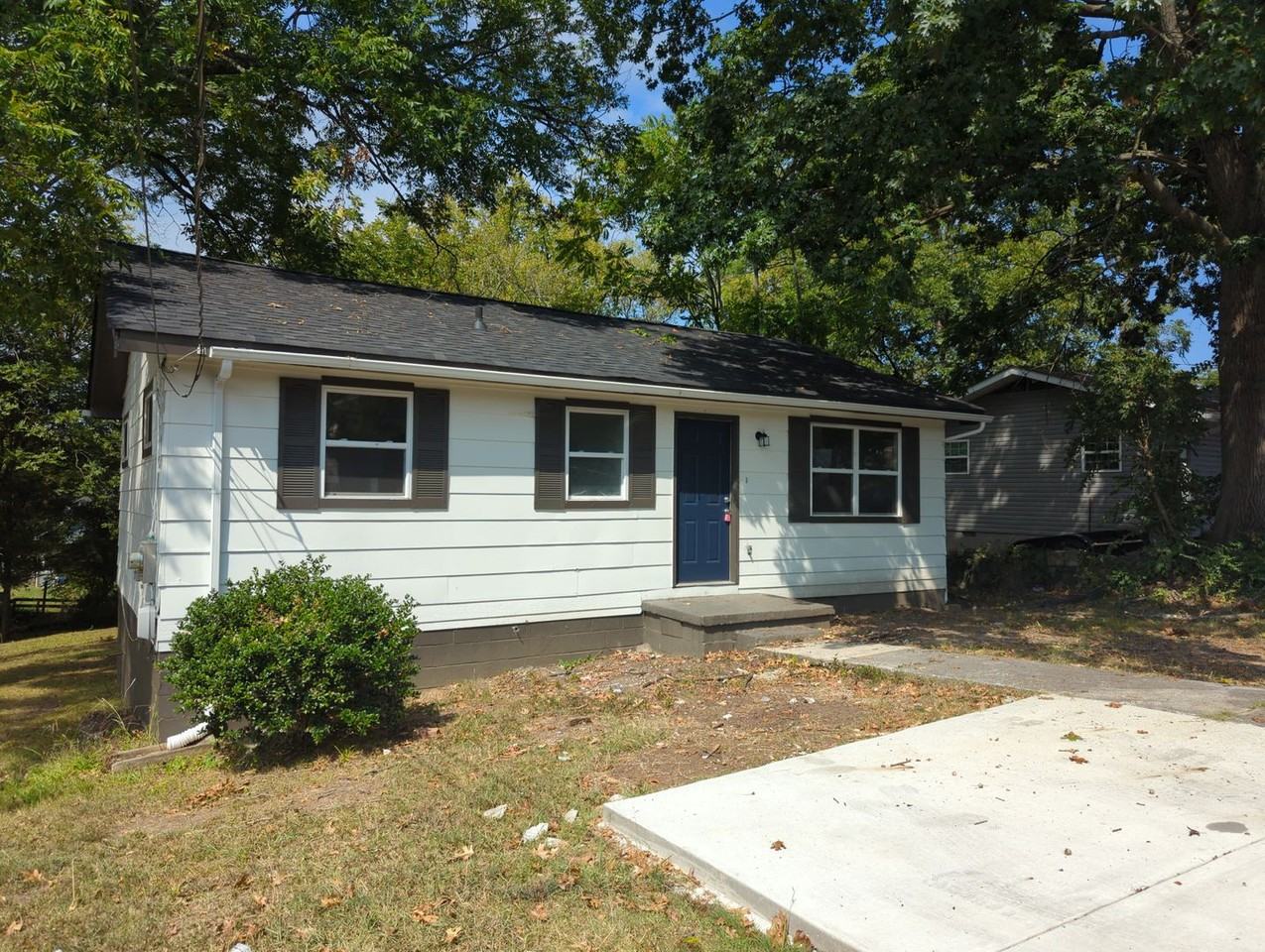 4107 13th Ave - Photo 2 of 16