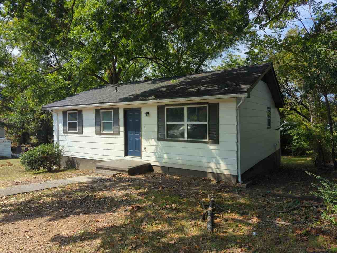 4107 13th Ave - Photo 3 of 16