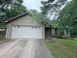 featured image of 3201 Stivers Blvd