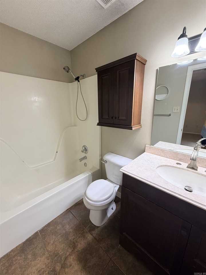 3201 Stivers Blvd - Photo 7 of 12