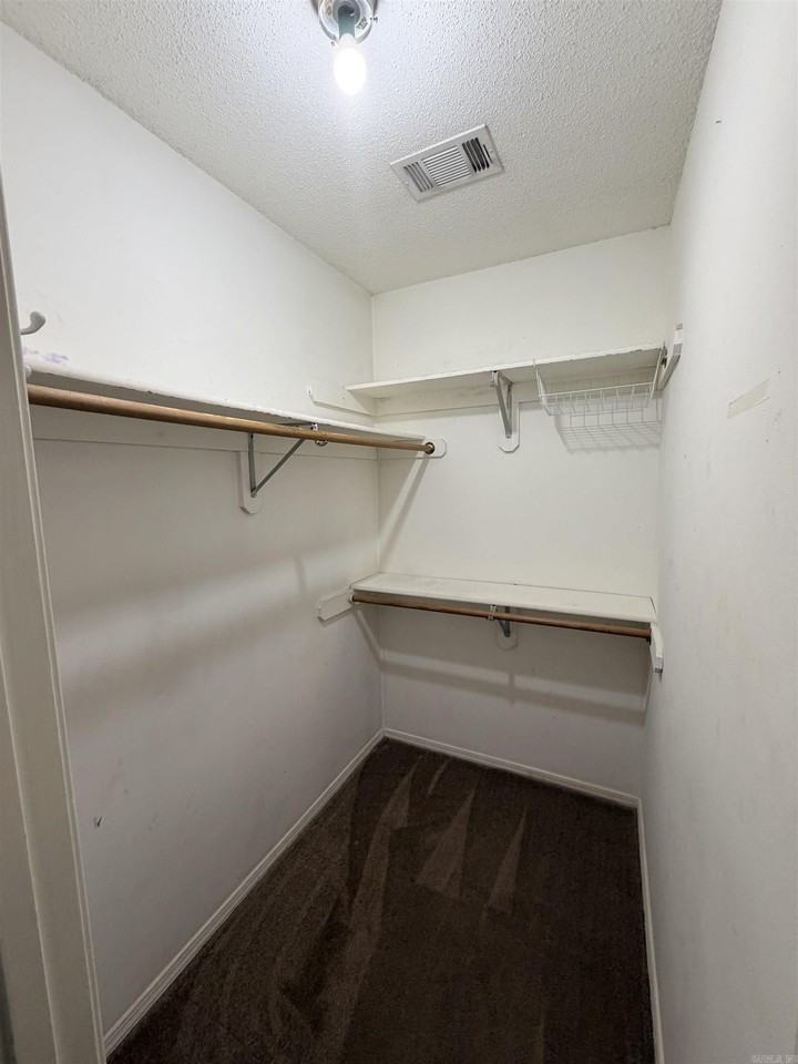 3201 Stivers Blvd - Photo 6 of 12