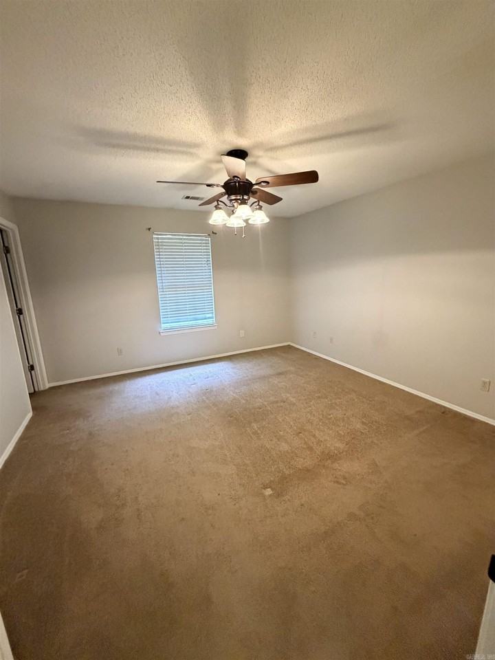 3201 Stivers Blvd - Photo 5 of 12