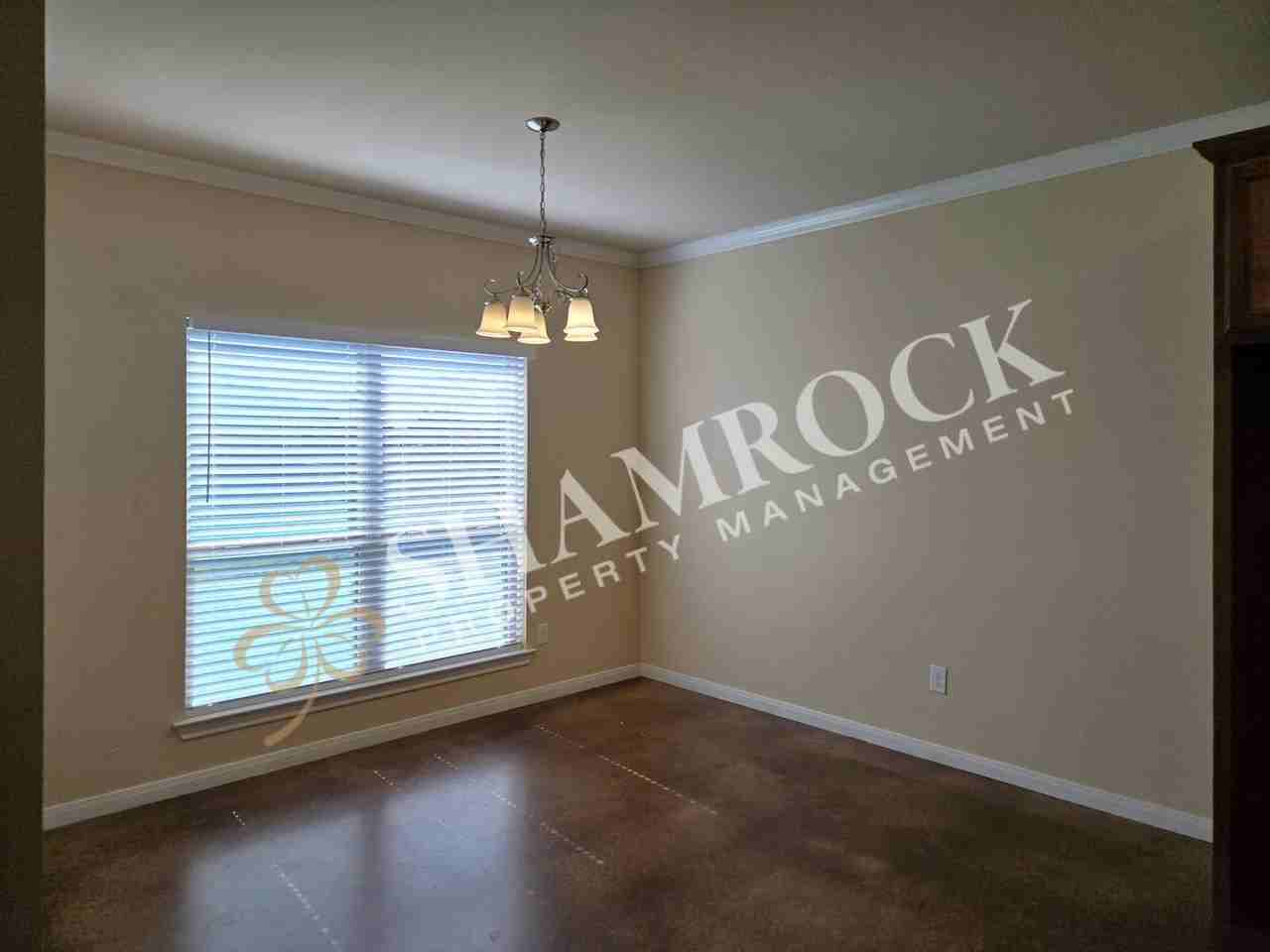 5405 Copper Mtn - Photo 4 of 16