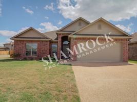 featured image of 5400 Copper Mtn
