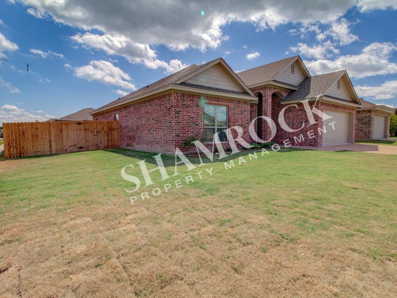 5400 Copper Mtn - Photo 2 of 21
