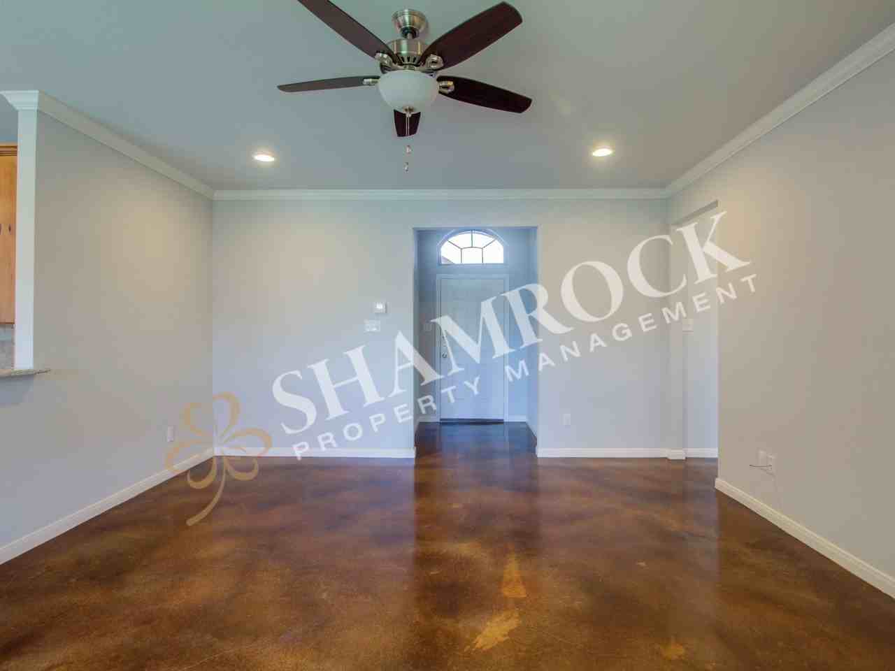 5400 Copper Mtn - Photo 4 of 21