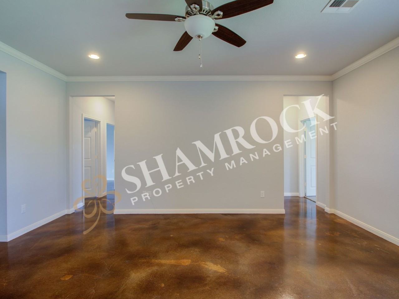 5400 Copper Mtn - Photo 5 of 21