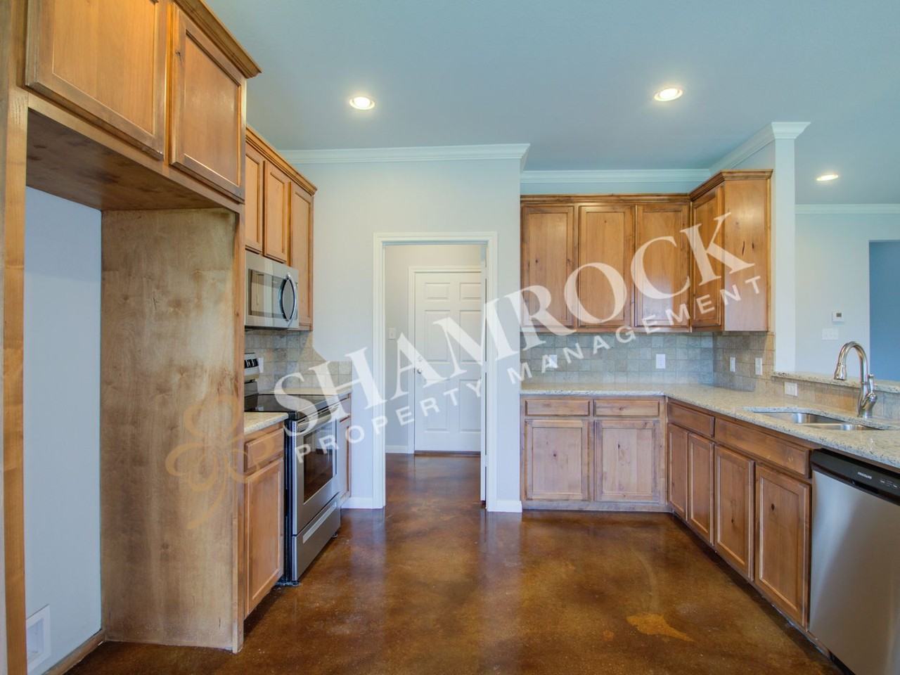 5400 Copper Mtn - Photo 7 of 21