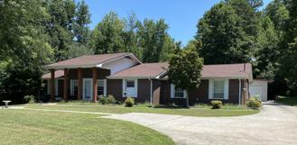 5340 Cherokee Valley Rd - Photo 1 of 1