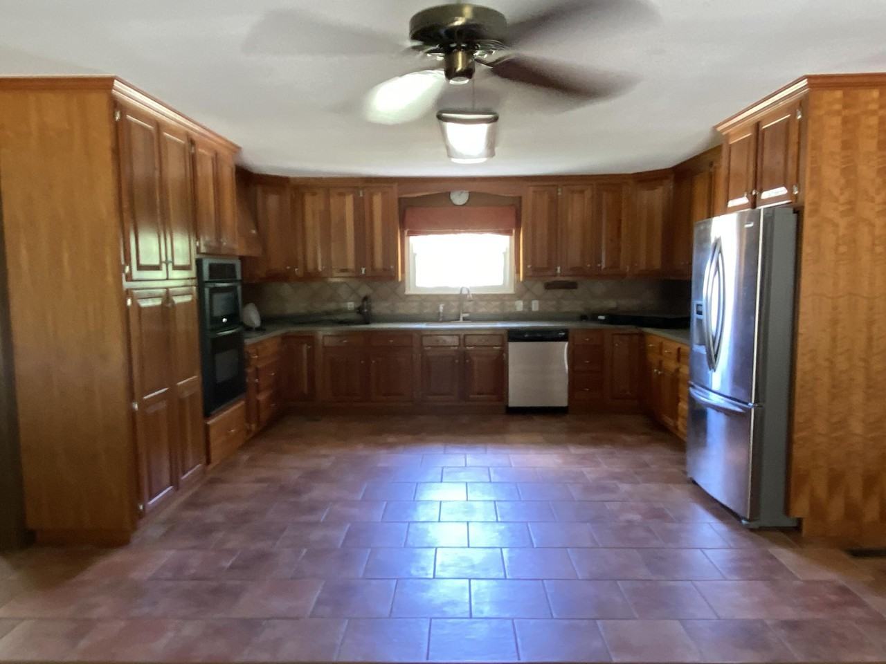 5340 Cherokee Valley Rd - Photo 2 of 14
