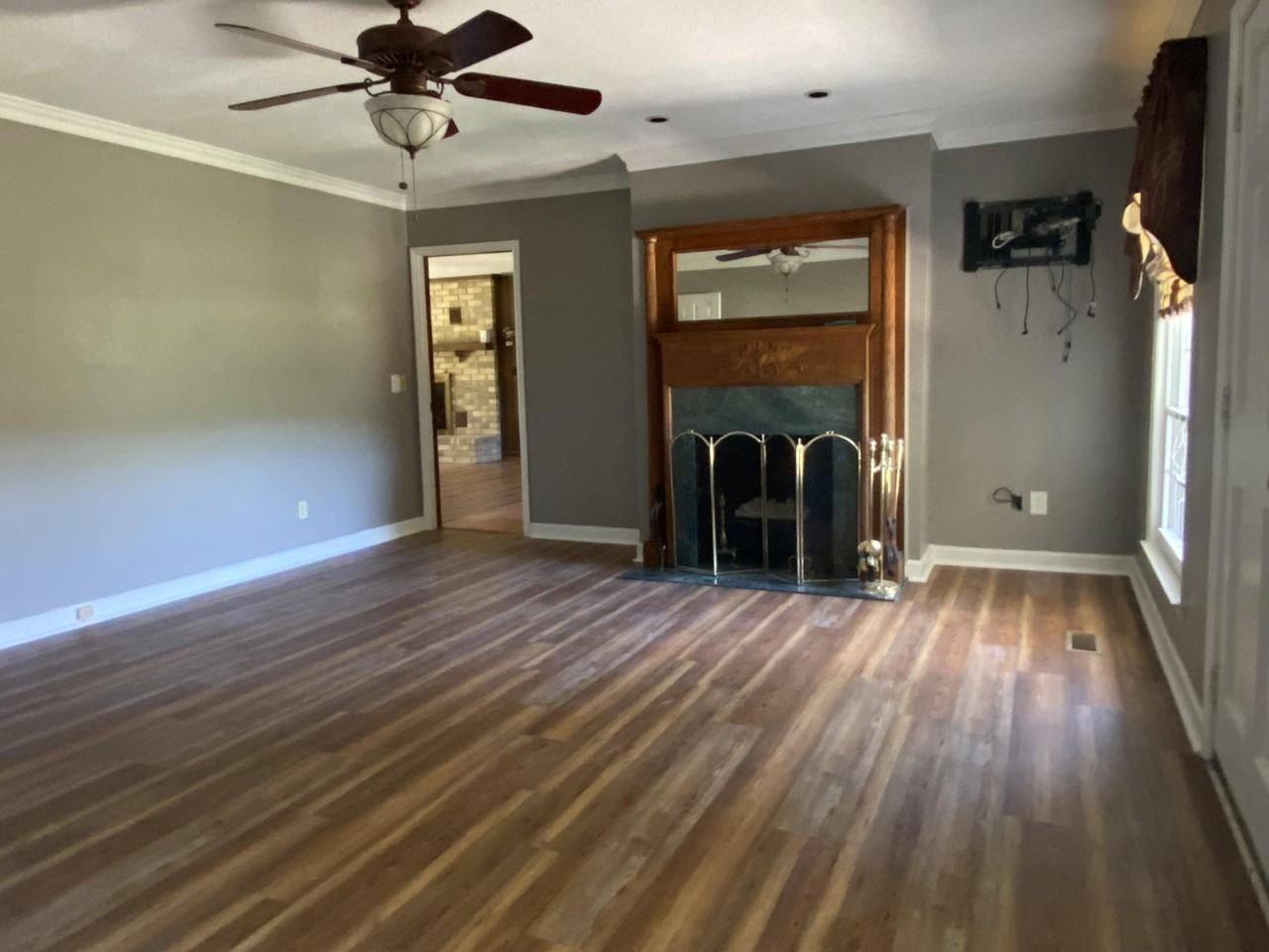 5340 Cherokee Valley Rd - Photo 3 of 14