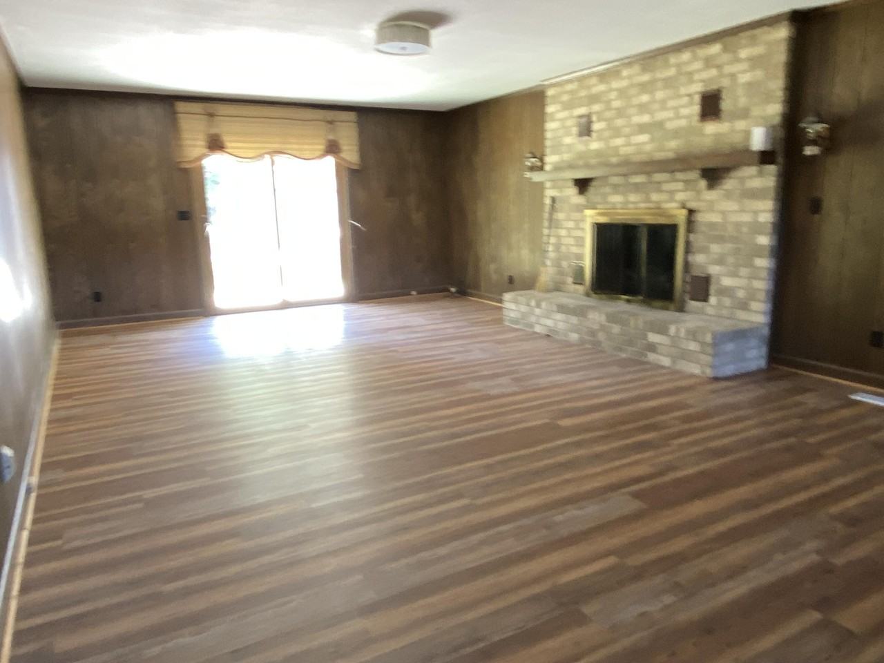 5340 Cherokee Valley Rd - Photo 4 of 14