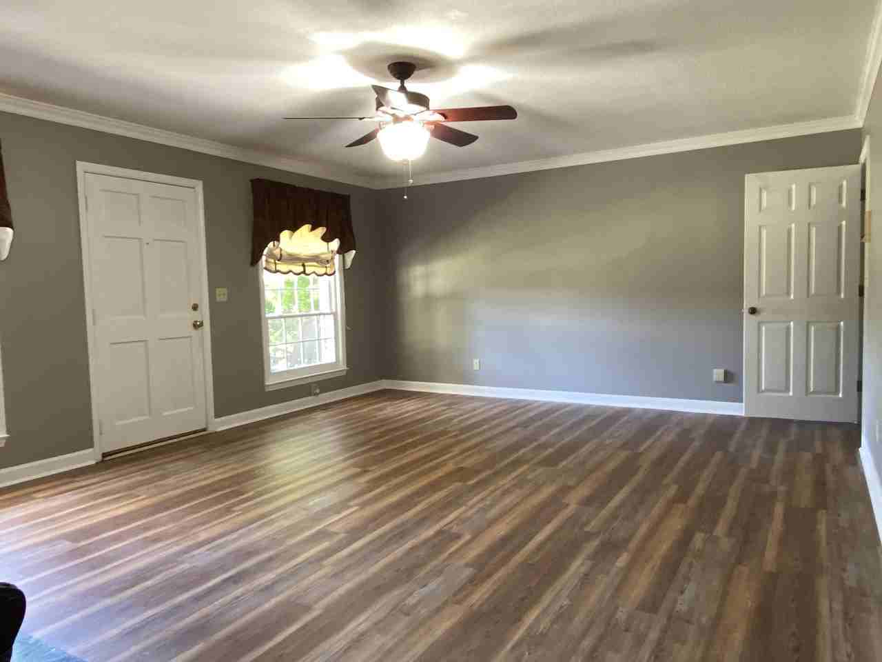 5340 Cherokee Valley Rd - Photo 5 of 14