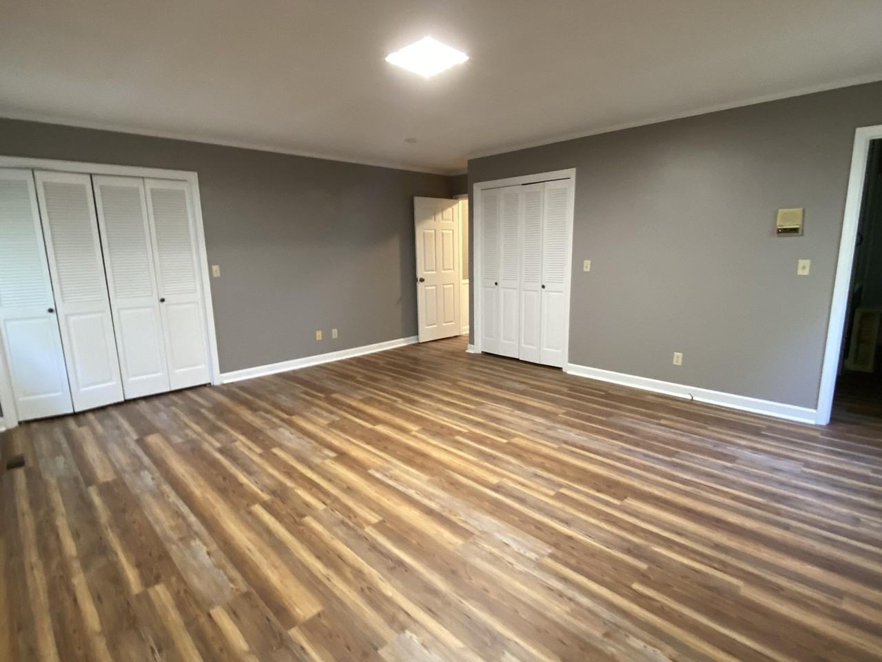 5340 Cherokee Valley Rd - Photo 6 of 14