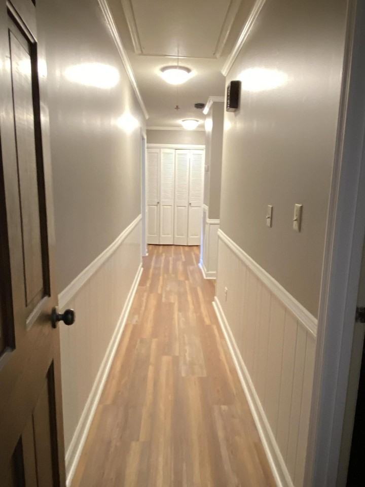 5340 Cherokee Valley Rd - Photo 7 of 14