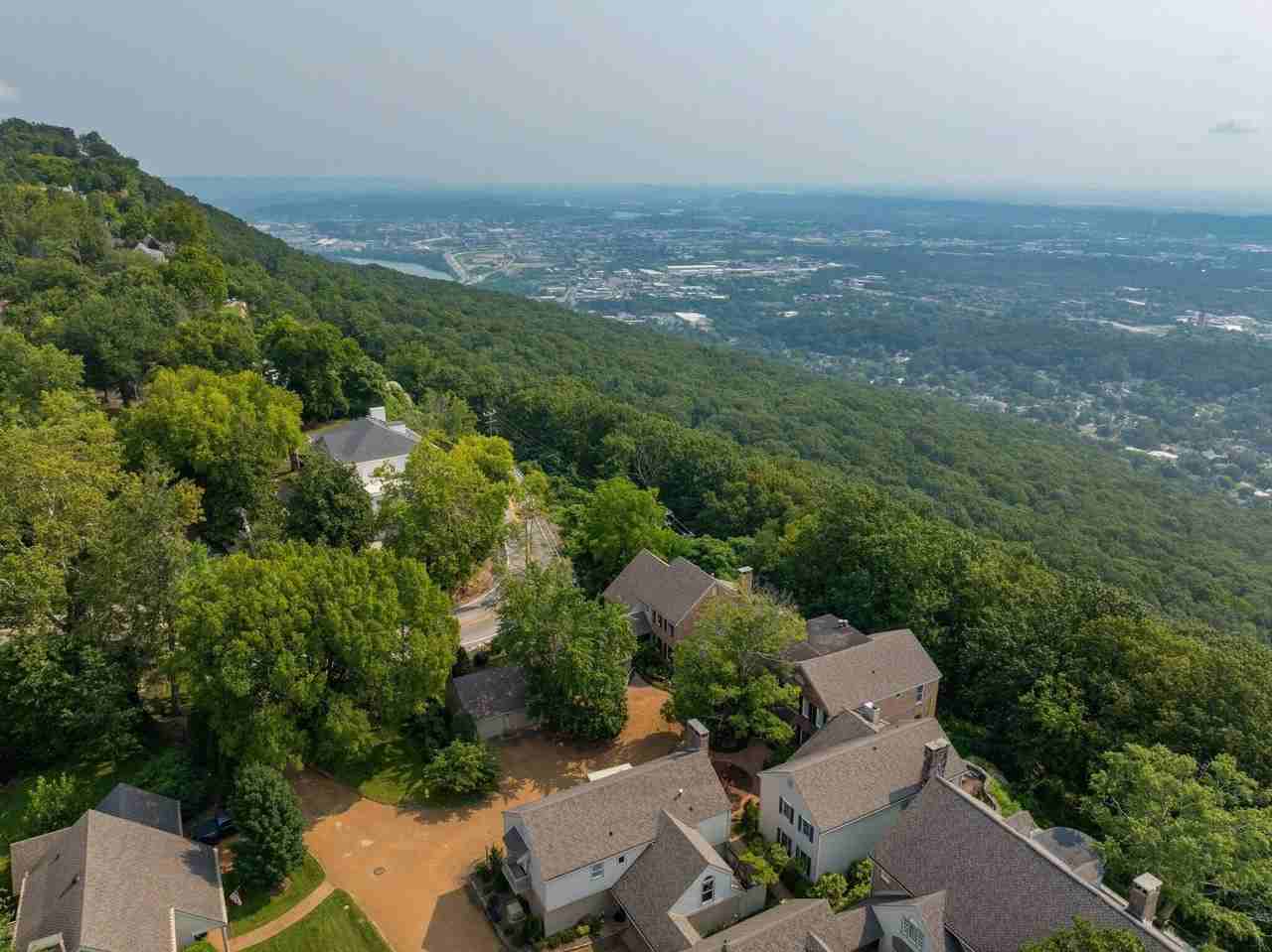 100 Scenic Hwy #2 - Photo 2 of 43