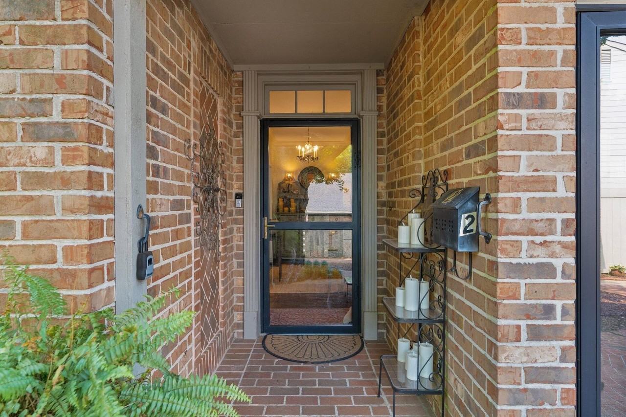 100 Scenic Hwy #2 - Photo 7 of 43