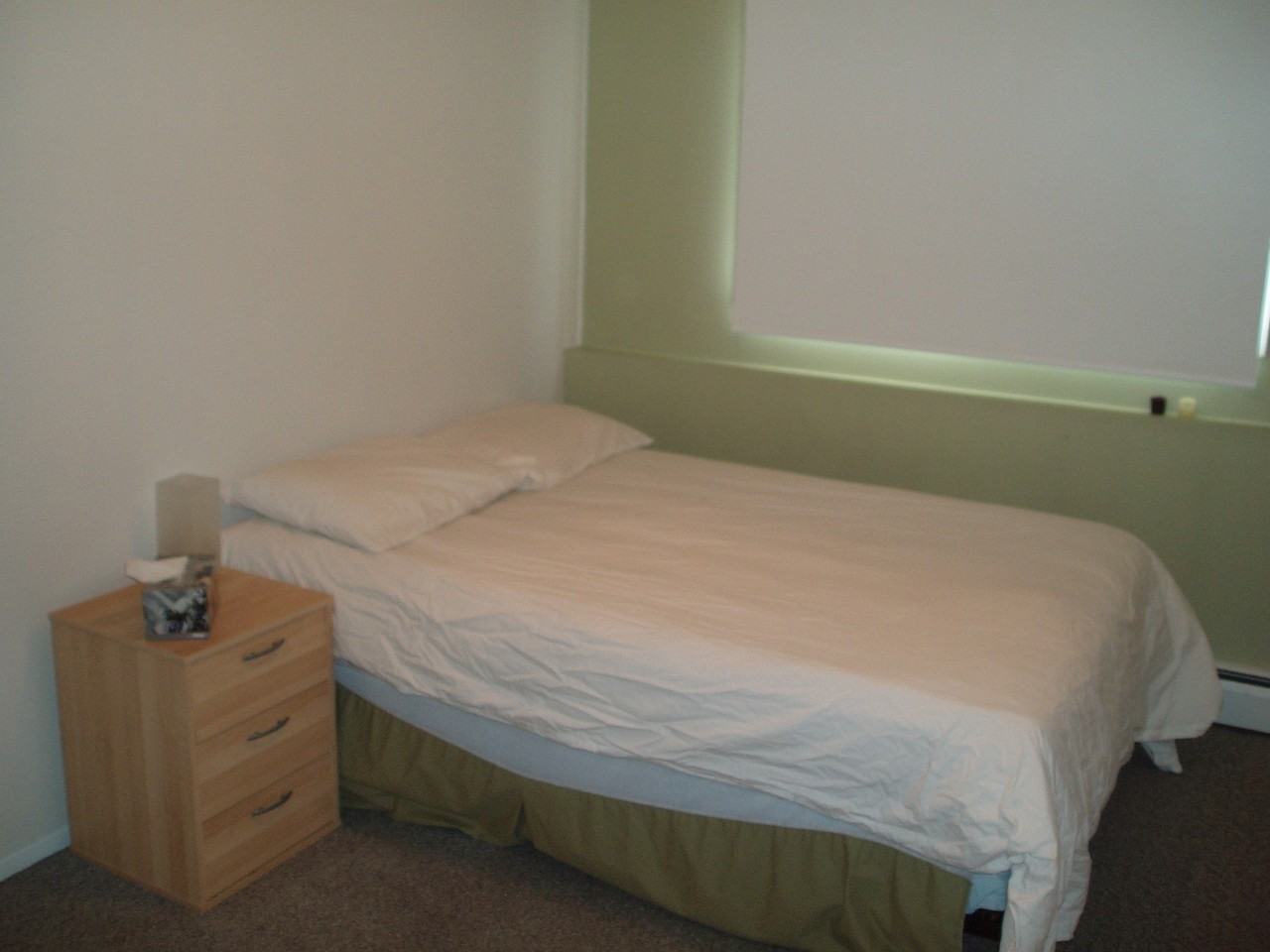 45 Ridgemont Dr - Photo 3 of 8