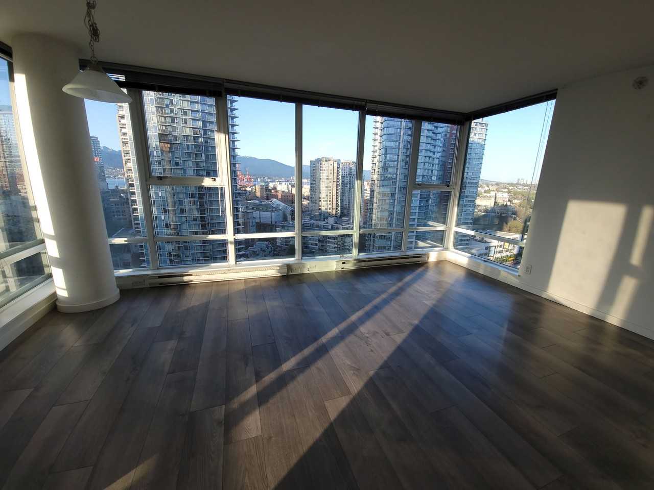 131 Regiment Square #1710 - Photo 3 of 16