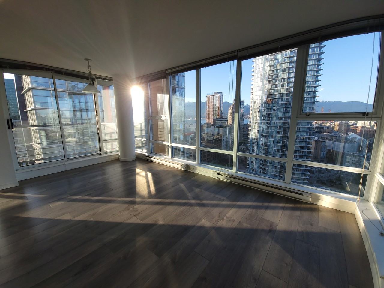 131 Regiment Square #1710 - Photo 4 of 16