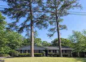 3827 Arrel Dr - Photo 1 of 1