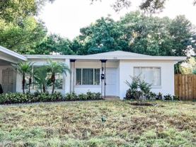 1300 Bennett Rd - Photo 1 of 1