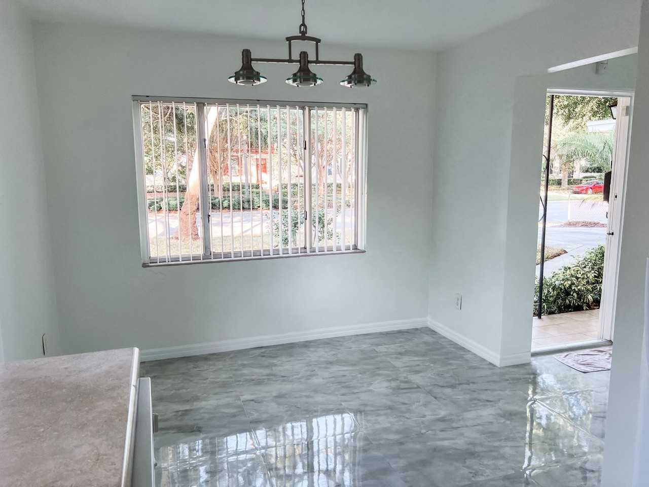 1300 Bennett Rd - Photo 6 of 37
