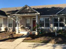 featured image of 6486 Merrick Landing Blvd