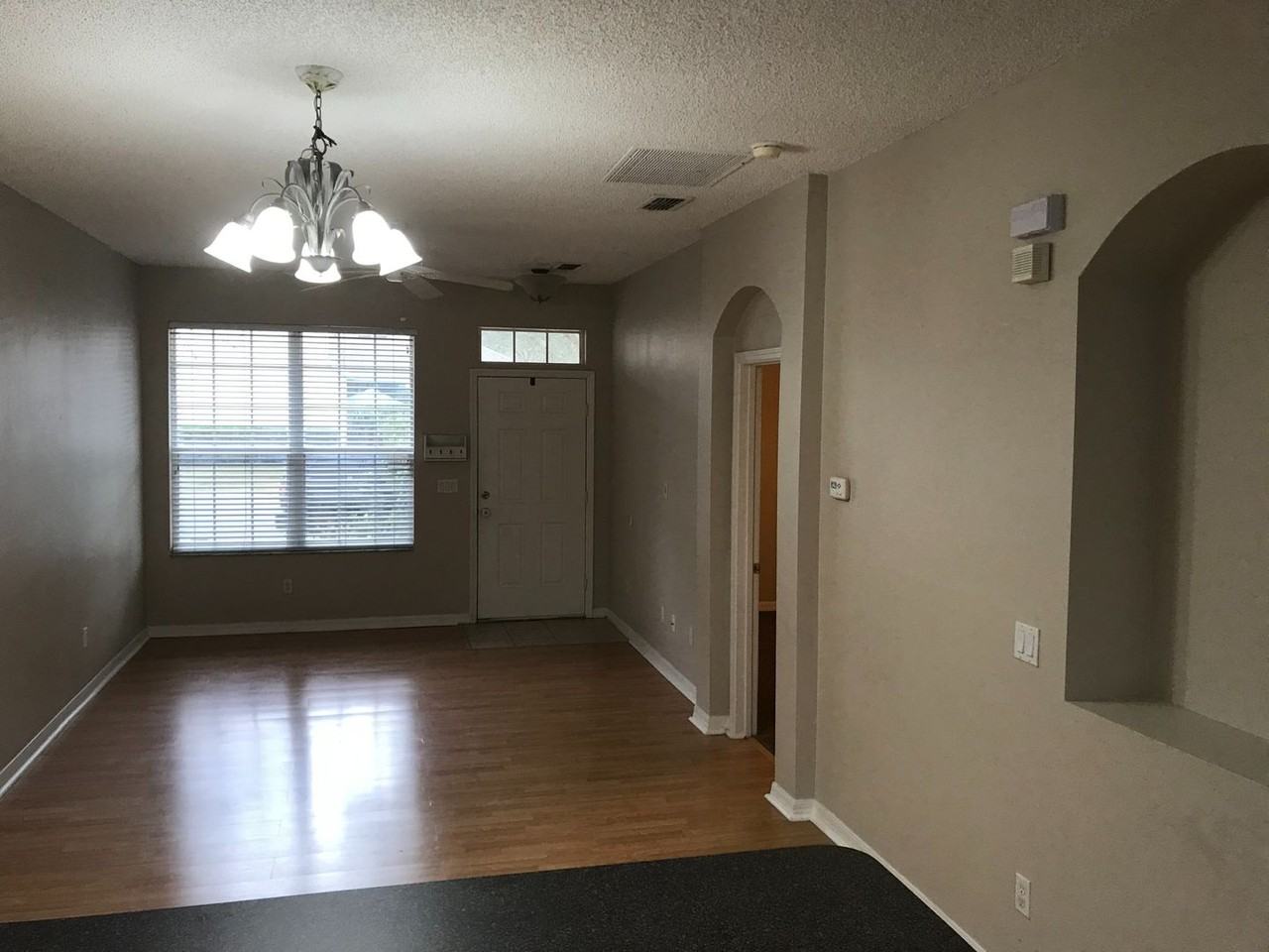6486 Merrick Landing Blvd - Photo 2 of 20