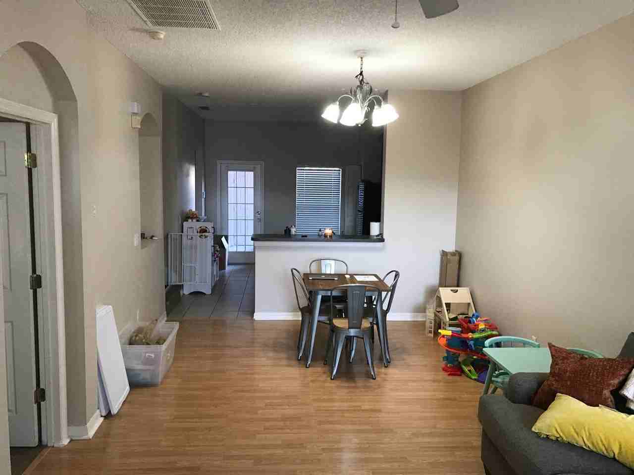 6486 Merrick Landing Blvd - Photo 3 of 20
