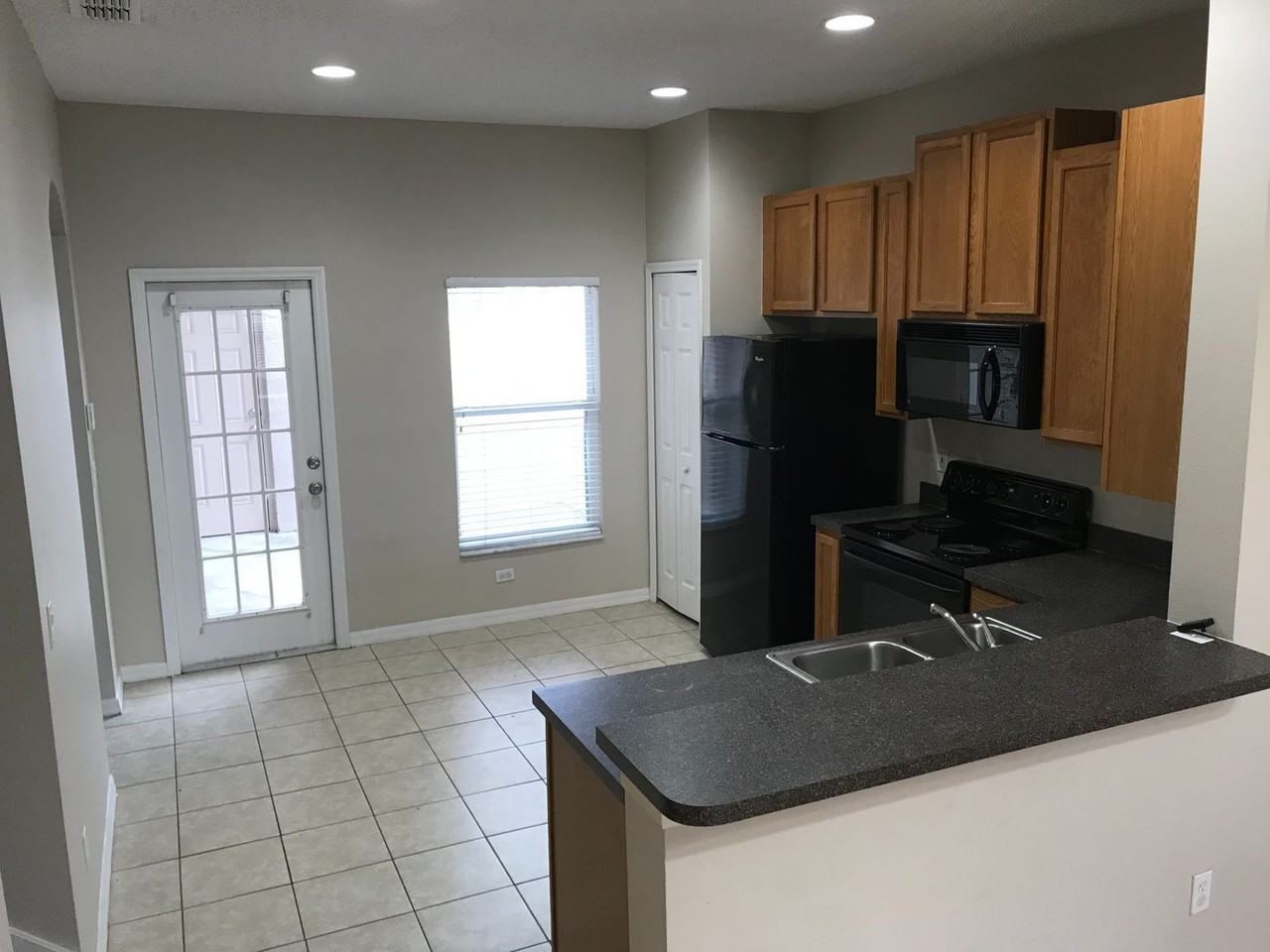 6486 Merrick Landing Blvd - Photo 4 of 20