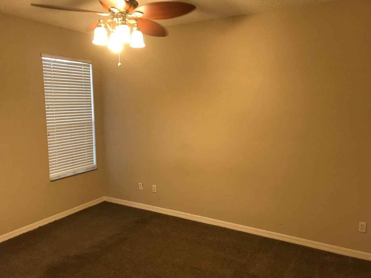 6486 Merrick Landing Blvd - Photo 5 of 20