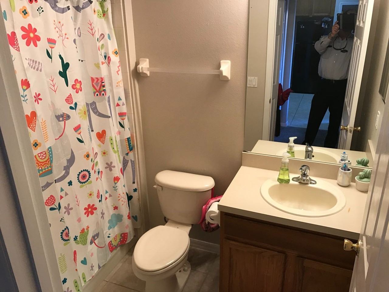 6486 Merrick Landing Blvd - Photo 6 of 20