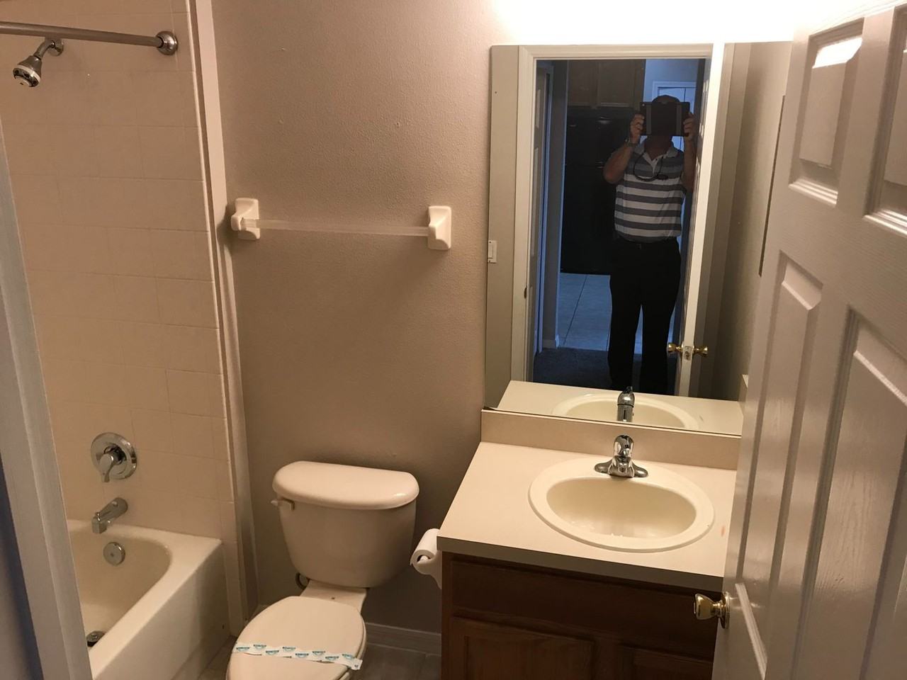 6486 Merrick Landing Blvd - Photo 7 of 20