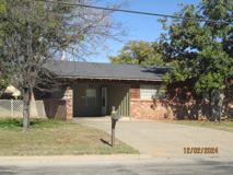 3402 W 10th St - Photo 1 of 1