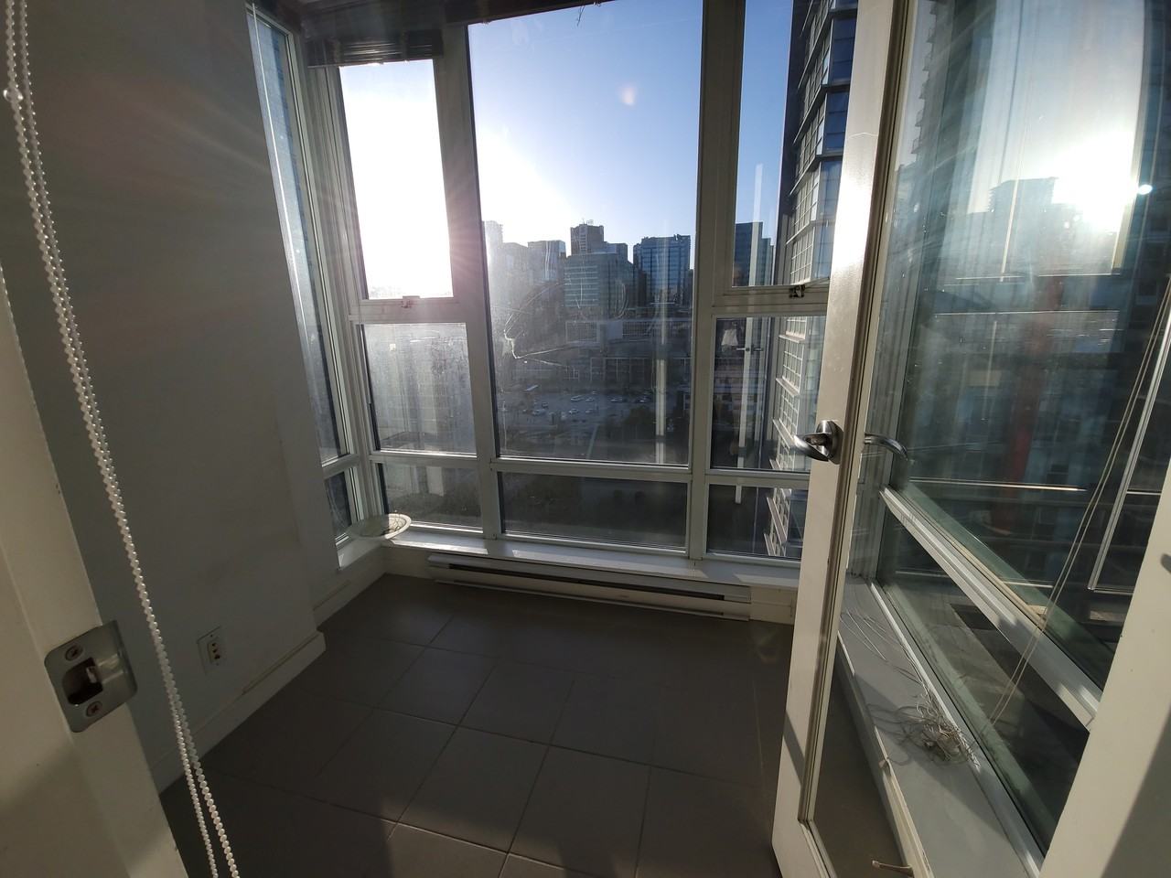 131 Regiment Square #1710 - Photo 6 of 16