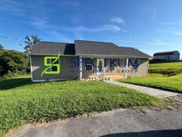 featured image of 680 Privet Dr