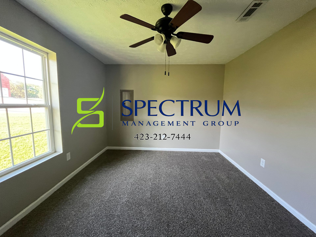 680 Privet Dr - Photo 6 of 11
