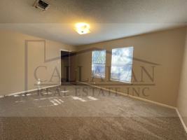 featured image of 8213 Easy St