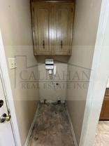 8213 Easy St - Photo 1 of 1