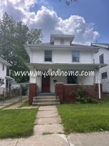 3708 Weisser Park Ave - Photo 1 of 1